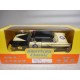 FORD FAIRLANE 1957 US POLICE ESCOGER/CHOOSE/CHOISIR ROAD CHAMPS 1:43