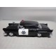 FORD FAIRLANE 1957 US POLICE ESCOGER/CHOOSE/CHOISIR ROAD CHAMPS 1:43