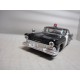 FORD FAIRLANE 1957 US POLICE ESCOGER/CHOOSE/CHOISIR ROAD CHAMPS 1:43