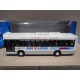 AUTOBUS TINS TOYS ESCOGER/CHOOSE/CHOISIR MODEL 18CM