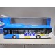 AUTOBUS TINS TOYS ESCOGER/CHOOSE/CHOISIR MODEL 18CM