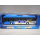 AUTOBUS TINS TOYS ESCOGER/CHOOSE/CHOISIR MODEL 18CM