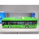 AUTOBUS TINS TOYS ESCOGER/CHOOSE/CHOISIR MODEL 18CM