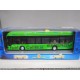 AUTOBUS TINS TOYS ESCOGER/CHOOSE/CHOISIR MODEL 18CM