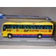 AUTOBUS TINS TOYS ESCOGER/CHOOSE/CHOISIR MODEL 18CM