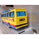 AUTOBUS TINS TOYS ESCOGER/CHOOSE/CHOISIR MODEL 18CM