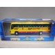 AUTOBUS TINS TOYS ESCOGER/CHOOSE/CHOISIR MODEL 18CM