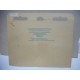 CAMION TRAILER RENAULT MAJORETTE 367 1:100 ANCIENNE CARTON