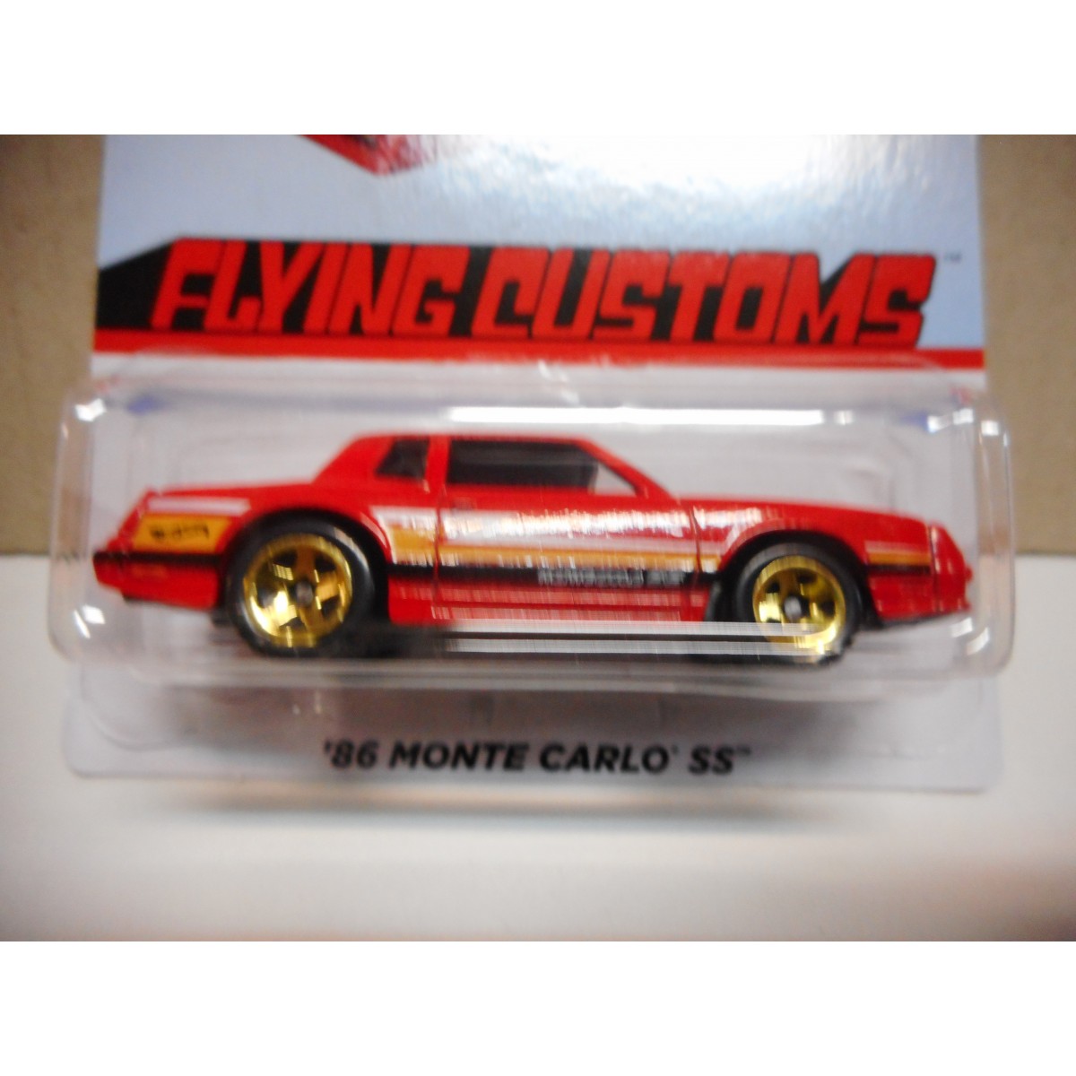 Megane Cabriolet Roadbox 1997 au 1/43 Vitesse - Collection Megane Cabriolet Roadbox 1997 au 1/43 Vitesse - Collection