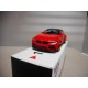 BMW M4 LB WORK COPPER WHEEL MINI GT TSM154 1:64