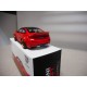 BMW M4 LB WORK COPPER WHEEL MINI GT TSM154 1:64
