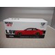BMW M4 LB WORK COPPER WHEEL MINI GT TSM154 1:64
