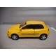 NEW RAY 1:32 ESCOGER/CHOOSE/CHOISIR MODEL FIAT/AUDI/HONDA...