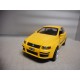 NEW RAY 1:32 ESCOGER/CHOOSE/CHOISIR MODEL FIAT/AUDI/HONDA...