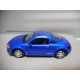 NEW RAY 1:32 ESCOGER/CHOOSE/CHOISIR MODEL FIAT/AUDI/HONDA...