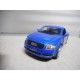 NEW RAY 1:32 ESCOGER/CHOOSE/CHOISIR MODEL FIAT/AUDI/HONDA...