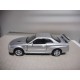 NEW RAY 1:32 ESCOGER/CHOOSE/CHOISIR MODEL FIAT/AUDI/HONDA...