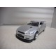 NEW RAY 1:32 ESCOGER/CHOOSE/CHOISIR MODEL FIAT/AUDI/HONDA...