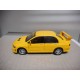 NEW RAY 1:32 ESCOGER/CHOOSE/CHOISIR MODEL FIAT/AUDI/HONDA...