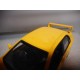 NEW RAY 1:32 ESCOGER/CHOOSE/CHOISIR MODEL FIAT/AUDI/HONDA...