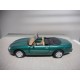 NEW RAY 1:32 ESCOGER/CHOOSE/CHOISIR MODEL FIAT/AUDI/HONDA...