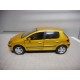 NEW RAY 1:32 ESCOGER/CHOOSE/CHOISIR MODEL FIAT/AUDI/HONDA...