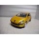 NEW RAY 1:32 ESCOGER/CHOOSE/CHOISIR MODEL FIAT/AUDI/HONDA...