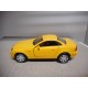 NEW RAY 1:32 ESCOGER/CHOOSE/CHOISIR MODEL FIAT/AUDI/HONDA...