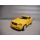 NEW RAY 1:32 ESCOGER/CHOOSE/CHOISIR MODEL FIAT/AUDI/HONDA...