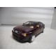 NEW RAY 1:32 ESCOGER/CHOOSE/CHOISIR MODEL FIAT/AUDI/HONDA...