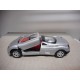 NEW RAY 1:32 ESCOGER/CHOOSE/CHOISIR MODEL FIAT/AUDI/HONDA...