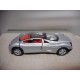 NEW RAY 1:32 ESCOGER/CHOOSE/CHOISIR MODEL FIAT/AUDI/HONDA...