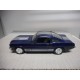 NEW RAY 1:32 ESCOGER/CHOOSE/CHOISIR MODEL FIAT/AUDI/HONDA...