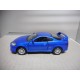 NEW RAY 1:32 ESCOGER/CHOOSE/CHOISIR MODEL FIAT/AUDI/HONDA...