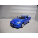 NEW RAY 1:32 ESCOGER/CHOOSE/CHOISIR MODEL FIAT/AUDI/HONDA...