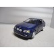 NEW RAY 1:32 ESCOGER/CHOOSE/CHOISIR MODEL FIAT/AUDI/HONDA...