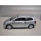 NEW RAY 1:32 ESCOGER/CHOOSE/CHOISIR MODEL FIAT/AUDI/HONDA...