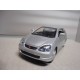 NEW RAY 1:32 ESCOGER/CHOOSE/CHOISIR MODEL FIAT/AUDI/HONDA...