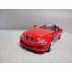 NEW RAY 1:32 ESCOGER/CHOOSE/CHOISIR MODEL FIAT/AUDI/HONDA...