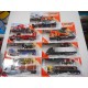 MATCHBOX CONVOY ESCOGER/CHOOSE/CHOISIR MODEL