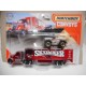 MATCHBOX CONVOY ESCOGER/CHOOSE/CHOISIR MODEL