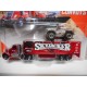 MATCHBOX CONVOY ESCOGER/CHOOSE/CHOISIR MODEL