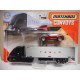 MATCHBOX CONVOY ESCOGER/CHOOSE/CHOISIR MODEL