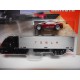 MATCHBOX CONVOY ESCOGER/CHOOSE/CHOISIR MODEL