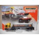 MATCHBOX CONVOY ESCOGER/CHOOSE/CHOISIR MODEL