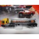MATCHBOX CONVOY ESCOGER/CHOOSE/CHOISIR MODEL
