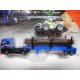 MATCHBOX CONVOY ESCOGER/CHOOSE/CHOISIR MODEL
