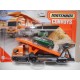 MATCHBOX CONVOY ESCOGER/CHOOSE/CHOISIR MODEL