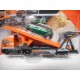 MATCHBOX CONVOY ESCOGER/CHOOSE/CHOISIR MODEL