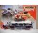MATCHBOX CONVOY ESCOGER/CHOOSE/CHOISIR MODEL